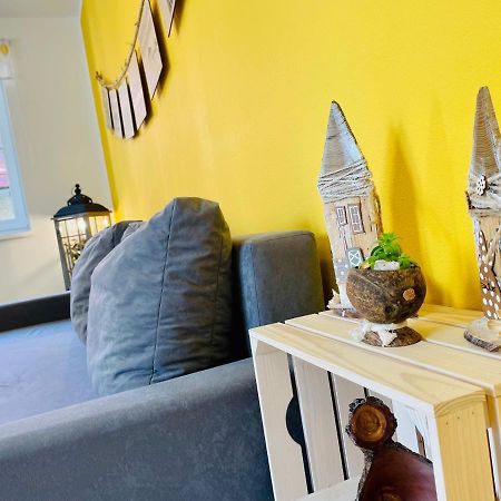 Apartman Kežmarok Exteriér fotografie