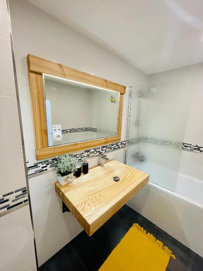 Apartman Kežmarok Exteriér fotografie
